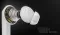 Fazonics Chill Wave 2 True Wireless Earbuds