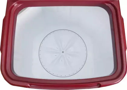 Onida W70W 7Kg Semi Automatic Washer Only