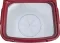 Onida W70W 7Kg Semi Automatic Washer Only