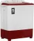 Godrej WSAXIS 6.5 PN2 T WNRD 6.5 kg Semi Automatic Washing Machine