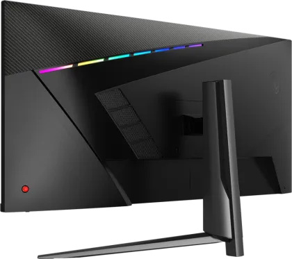 MSI MAG401QR 40 inch UWQHD Monitor