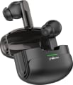 Grooves Theta 100 Pro True Wireless Earbuds