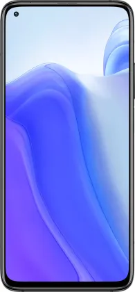 Xiaomi Mi 10T 5G (8GB RAM + 128GB)