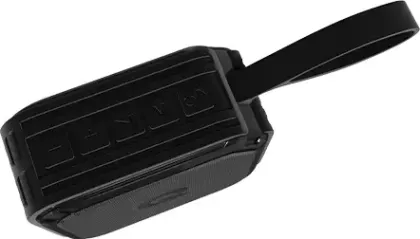 Quantum SonoTrix 51 5W Bluetooth Speaker