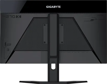 Gigabyte M27Q X 27 inch Quad HD Gaming Monitor