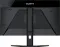 Gigabyte M27Q X 27 inch Quad HD Gaming Monitor