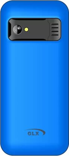 GLX W8