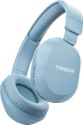 TRIGGR Trinity Neo Wireless Headphones