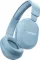 TRIGGR Trinity Neo Wireless Headphones