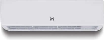 BPL BS-V243MX11 2 Ton 3 Star Inverter Split AC