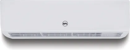 BPL BS-V243MX11 2 Ton 3 Star Inverter Split AC