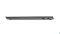 Lenovo Yoga S940 Laptop (8th Gen Ci7/ 8GB/ 512GB SSD/ Win 10)