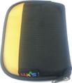 SVVM ALL-V42-Y 2.5inch External Hard Disk Cover (For Universal 2.5inch Hard Disk)