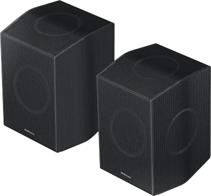 Samsung HW-Q990C 656W Bluetooth Soundbar