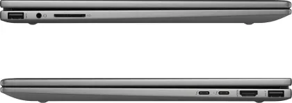 HP Envy x360 2-in-1 15-FE1073 Laptop (Intel Core Ultra 7 155U/ 32GB/ 1TB SSD/ Win 11)