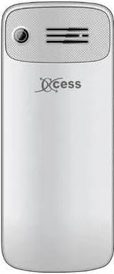 Xccess X201