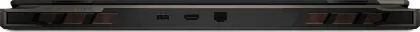 MSI Vector A18 HX A9WIG-223US Gaming Laptop (AMD Ryzen 9-9955HX/ 32GB/ 1TB SSD/ Win11/ 16GB RTX 5080)