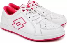 racing shoes flipkart