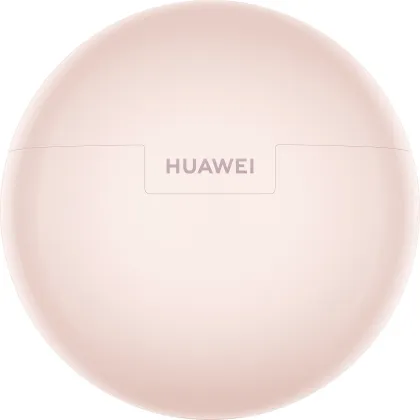 Huawei FreeBuds 7i True Wireless Earbuds