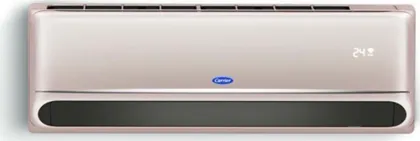 Carrier CAI18IN3R31F1 1.5 Ton 3 Star Inverter Split AC
