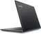 Lenovo Ideapad 320 (80XR016XIH) Laptop (7th Gen CDC/ 4GB/ 1TB/ Win10 Home)