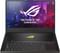 Asus ROG Zephyrus S GX701GXR-HG113T Laptop (9th Gen Core i7/ 32GB/ 1TB/ Win10 Home/ 8GB Graph)
