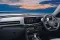 Hyundai Creta SX(O) Diesel AT