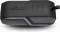 Intex Beast 801 10 W Bluetooth Speaker