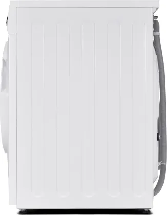 Midea MLC27N3AWW 2.7 cu ft Fully Automatic Front Load Washing Machine