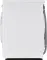 Midea MLC27N3AWW 2.7 cu ft Fully Automatic Front Load Washing Machine