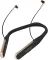 Tessco EB-321 Wireless Neckband