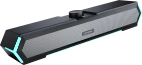 Ant Esports GS365SB 10W Mini Soundbar