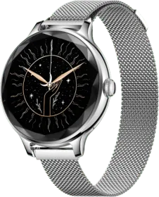 Noise NoiseFit Diva Smartwatch