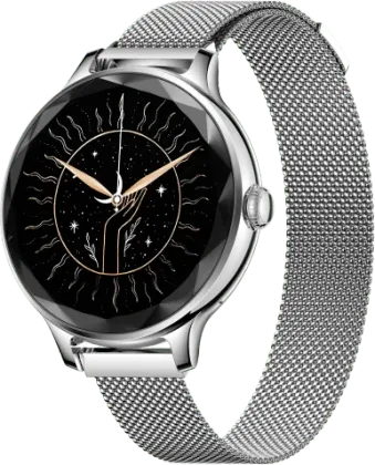 Noise NoiseFit Diva Smartwatch