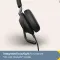 Jabra Evolve2 40 Mono Type-C Wired Headphones