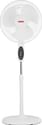 Usha Striker Hi Speed 400mm 3-Blade Pedestal Fan