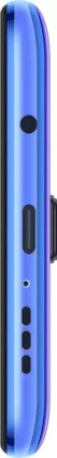 Poco X2 (8GB RAM + 256GB)