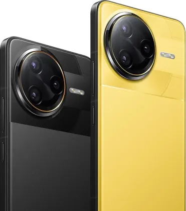 Xiaomi Poco F7 Ultra 5G