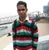 ajay kumar