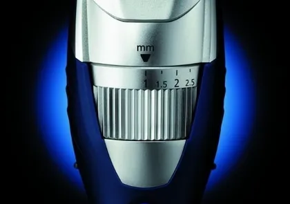 Panasonic ER-GB40 Trimmer For Men