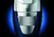Panasonic ER-GB40 Trimmer For Men