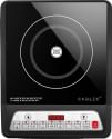 Cadlec CookMate 2000W Induction Cooktop