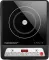 Cadlec CookMate 2000W Induction Cooktop