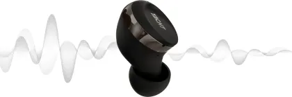 HiFuture Yacht True Wireless Earbuds