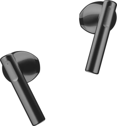 Mivi Duopods F50 True Wireless Earbuds