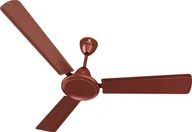 Standard Breezer 1200 mm 3-Blade Ceiling Fan