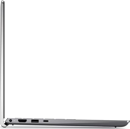 Dell Inspiron 5410 Laptop (11th Gen Core i5/ 16GB/ 512GB SSD/ Win11)