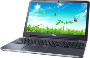 Dell Inspiron 5537 Laptop (4th Gen Intel Core i5/ 8GB/ 1TB/ Win8)