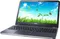 Dell Inspiron 5537 Laptop (4th Gen Intel Core i5/ 8GB/ 1TB/ Win8)