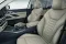 BMW i4 eDrive40 M Sport